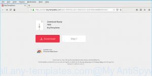 install.any-templates.com
