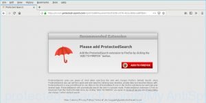 install.protected-search.com