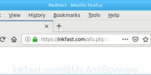 lnkfast.com
