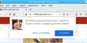 offersuperhub.com