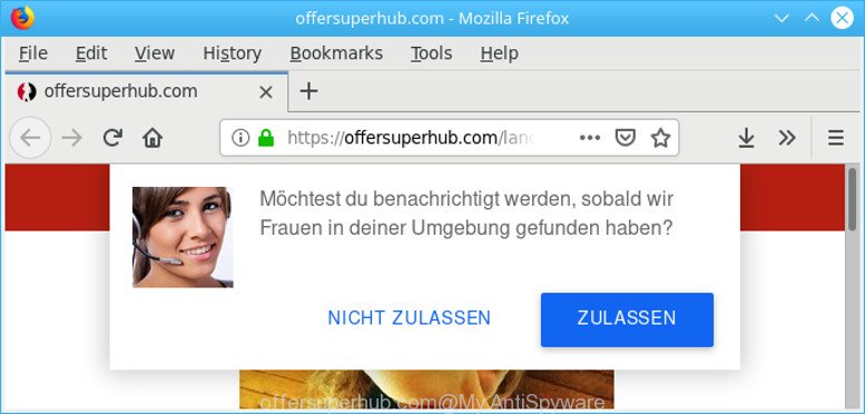 offersuperhub.com