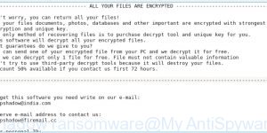 .shadow ransomware