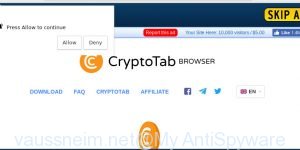 vaussneim.net