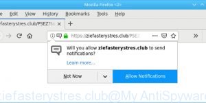 ziefasterystres.club