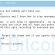 Anonymous Hacker Email Bitcoin Scam