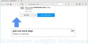 Artlinksname.club