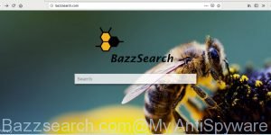 Bazzsearch.com