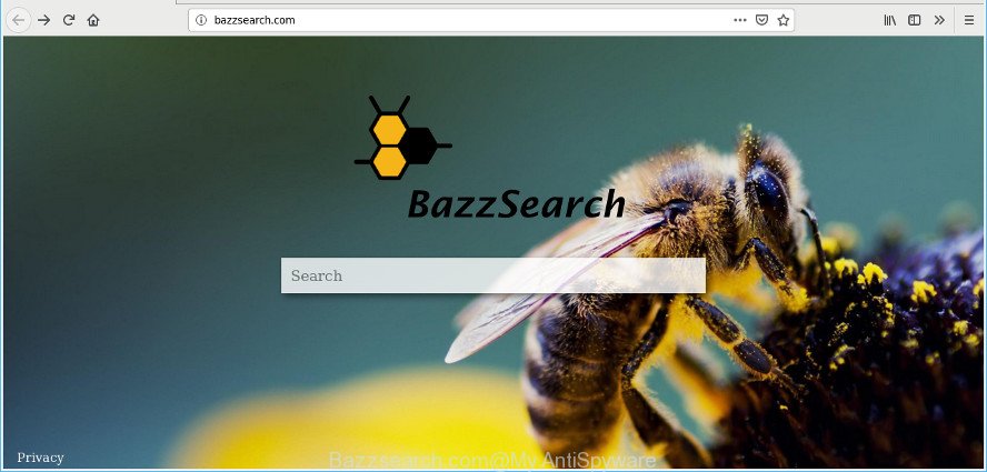 Bazzsearch.com