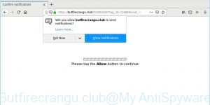 Butfirecrangu.club