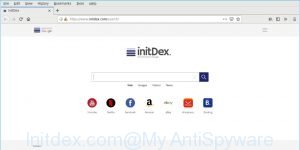 Initdex.com