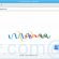 Search-operator.com