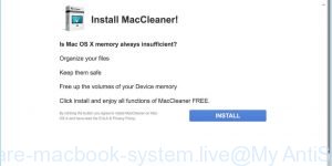 com-care-macbook-system.live