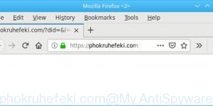 phokruhefeki.com