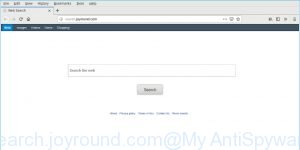 search.joyround.com