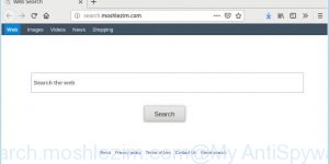 search.moshlezim.com