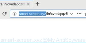 smart-screen.xyz