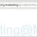 tracking.marketing