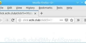 Click.eclk.club