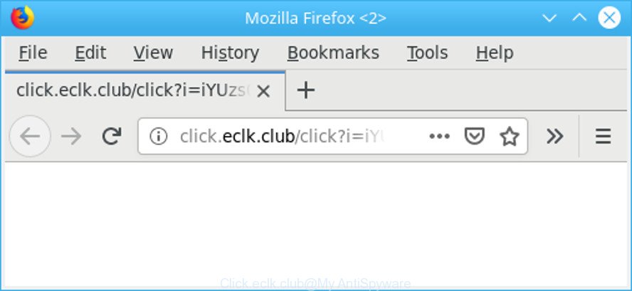 Click.eclk.club