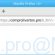 Comproliverton.pro
