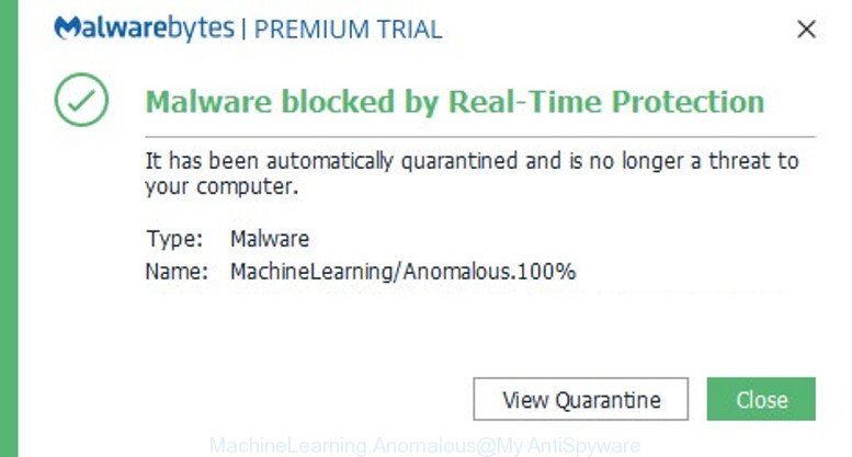 MachineLearning/Anomalous.100%