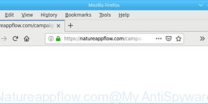 Natureappflow.com