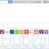 PDF Converter Hub
