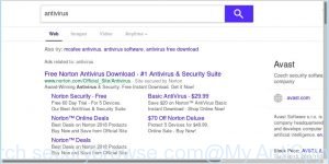 Search.securybrowse.com