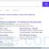 Search.securybrowse.com
