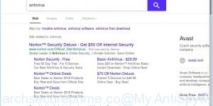 Searchsecureprime.co