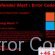 Windows Defender Alert : Error Code # 0x3e7