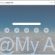 YaTab.net