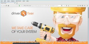 driver-fixer.com