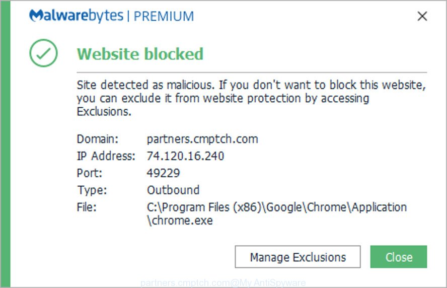 Домен ws. Malicious domains blocked. Malicious перевод. Off-site Blocks.