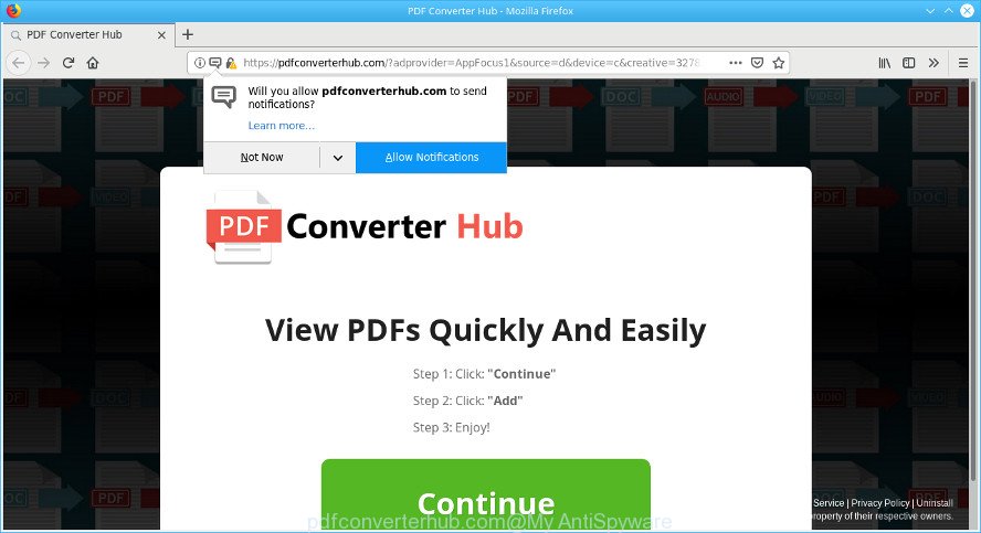 pdfconverterhub.com