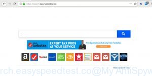 search.easyspeedtest.co