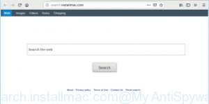 search.installmac.com