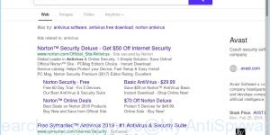 searchsecurepro.co