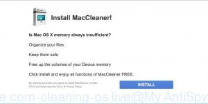 Apple.com-cleaning-os.live