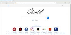 Ciantel.com