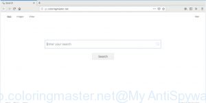 Go.coloringmaster.net