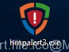 HitmanPro.Alert file icon