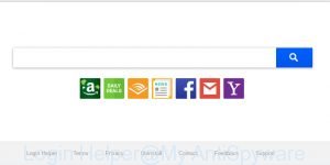 Login Helper