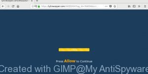 Lytinwasper.com