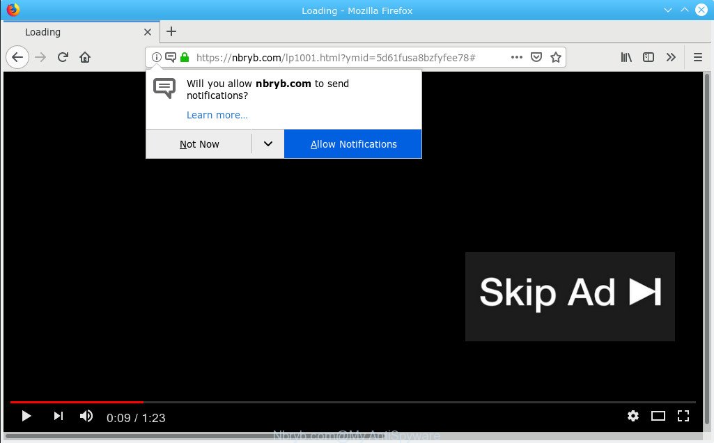 How To Remove Pop Ups - How do you remove 'helpful' pop ups in windows