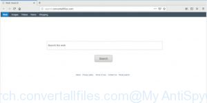 Search.convertallfiles.com