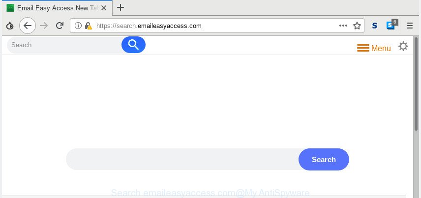 Search.emaileasyaccess.com