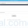 Search.getpdftotal.com