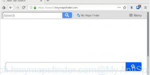 Search.hmymapsfinder.com