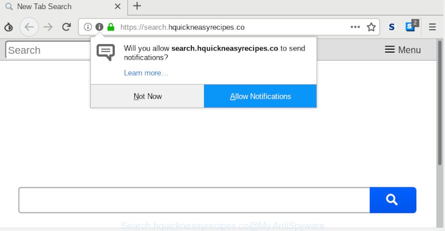 Search.hquickneasyrecipes.co